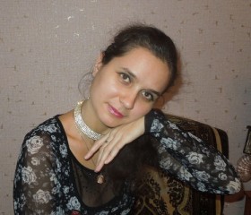 Екатерина, 34 года, Нижний Новгород