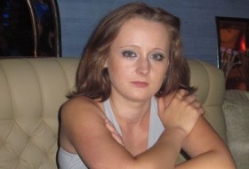 Людмила, 39 - Я