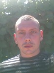 алексей, 31 год