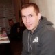 Andrey, 34 - 1