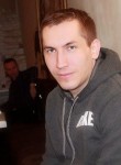 Andrey, 35, Kharkiv