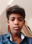 Ankit Kumar, 19 лет, Bangalore