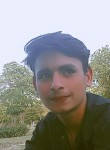 Rana Zain, 19 лет, فیصل آباد