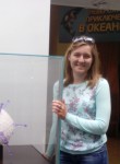 Светлана, 33 года, Электросталь