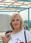 Ирина, 60 лет, Воронеж