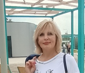 Ирина, 60 лет, Тамбов