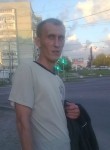 Александр, 42 года, Вологда