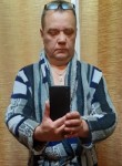 Анатолий, 55 лет, Приволжск