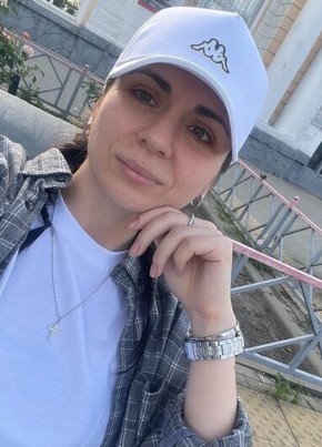 Татьяна