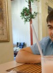 Степан, 37 лет, Екатеринбург