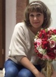 Елена, 46 лет, Ковров