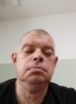 Aleksandr, 47, Petropavlovsk-Kamchatsky