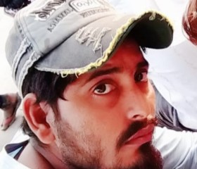 Salman shaikh, 26 лет, Mumbai