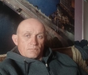 Фёдор Центров, 46 лет, Армянск