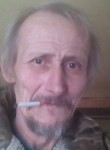 Грешник, 58 лет, Москва