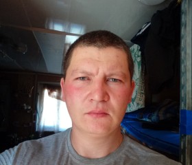 Константин, 35 лет, Сызрань