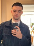 Valera, 21, Saint Petersburg