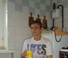 Сергей, 62 года, Луганськ