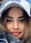 Irina, 24 года, Старый Оскол