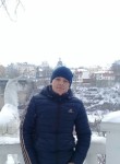 Владимир, 34 года, Мелітополь
