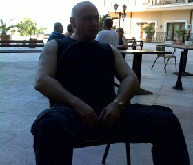 Андрей, 54 года, Варна