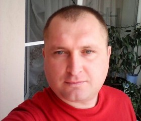 Валерий, 35 лет, Трудобеликовский