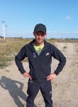 Николай, 36 лет, Саратов