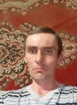 Aleksey, 47, Yelabuga