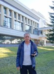 Vasiliy, 60, Tomsk