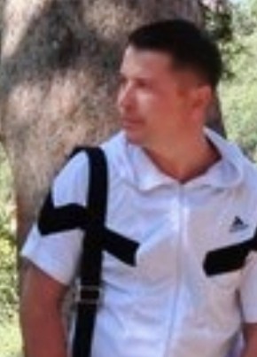 Misha, 49, Russia, Voskresensk