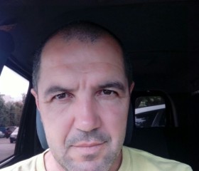 Dan, 51 год, Floreşti