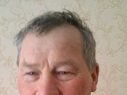 Анатолий, 71 - Только Я