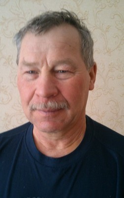 Анатолий, 71, Россия, Екатеринбург