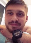 Андрей, 33 года, Челябинск