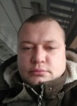 Александр, 34 года, Долинська