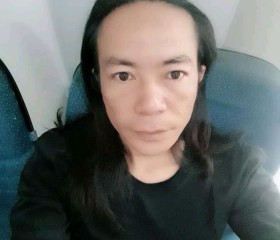 yanto, 45 лет, Cileunyi