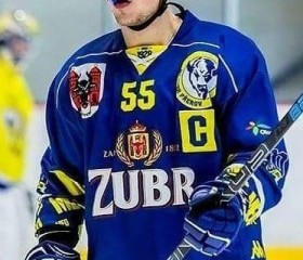 Lukáš, 24 года, Gottwaldov