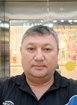 Али, 53 года, Павлодар