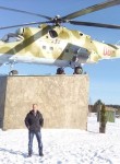 алик, 36 лет