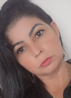 Marlene santos из Curitiba 46 лет