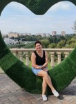 Зоя - Тамбов