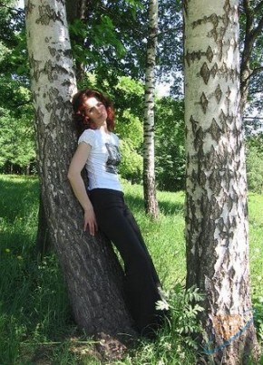Ксения, 43, Россия, Москва