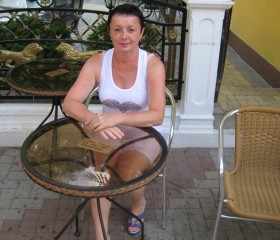 Лариса, 58 лет, Белгород