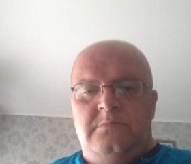 Дмитрий, 46 лет, Берасьце