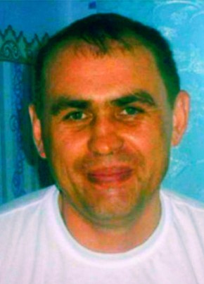 Владимир, 43, Россия, Геленджик