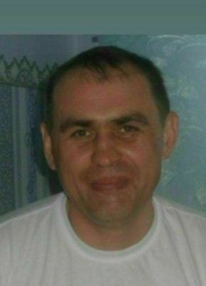 Vladimir, 41, Russia, Gelendzhik