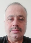 Ahmet, 40 лет, Nevşehir