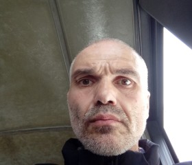 Евгений, 45 лет, Владикавказ