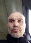 Evgeniy, 44  , Vladikavkaz