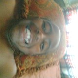 Parrib, 23  , Evans (State of Georgia)